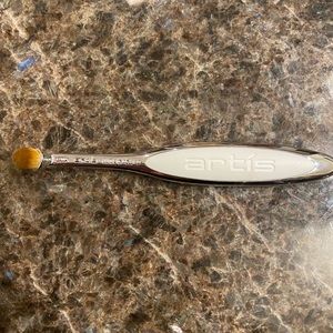 Artis Elite Circle 1R Brush